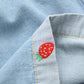 Strawberry Cutie Shorts
