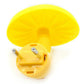 Mushroom Night Light LED