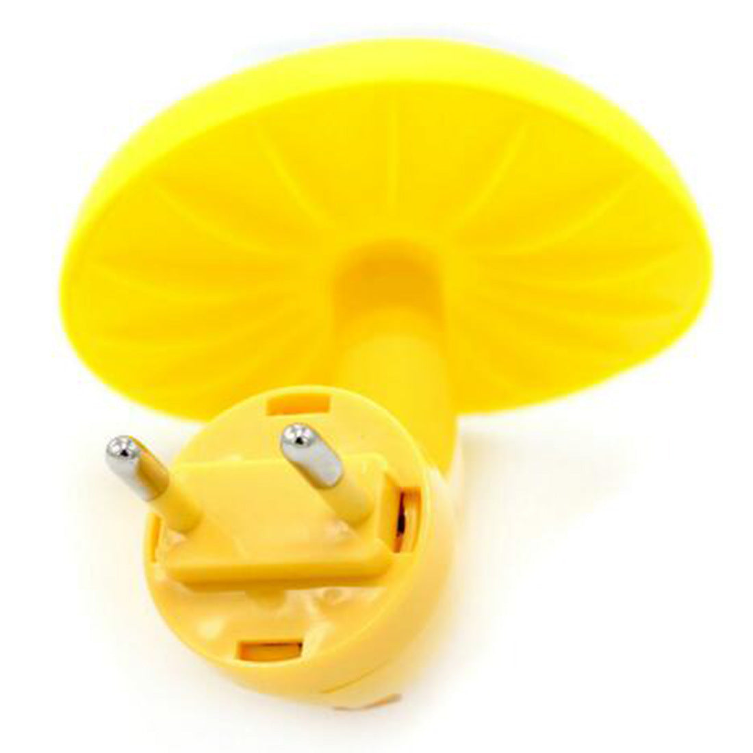 Mushroom Night Light LED
