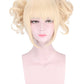 My Hero Academia Himiko Toga Uniform Sailor Suit
