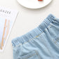 Strawberry Cutie Shorts