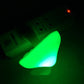 Mushroom Night Light LED
