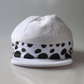 Trafalgar D. Water Law Hat Cosplay Plush Anime
