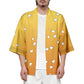 Demon Slayer Anime Kimono
