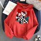 Tanjiro Hoodie | Demon Slayer Anime - Cherry Bomb