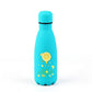 Cute Japanese Stainless Steel Bottle - Cherry Bomb