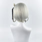 Kirari Momobami Cosplay Wig