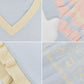 Candy Love Sweater