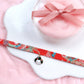 Japanese Choker Necklace
