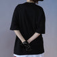 Harajuku Style T-shirt - Cherry Bomb