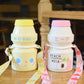 Kawaii Yakult Bottle
