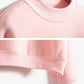 Strawberry Kawaii Long Sleeve Sweatshirt - Cherry Bomb