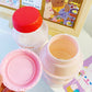 Kawaii Yakult Bottle