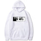 Attack on the Titan Sweater