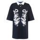Dark Dragon T-Shirt - Cherry Bomb