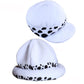 Trafalgar D. Water Law Hat Cosplay Plush Anime