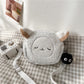 Soft Animals Plush Bag