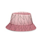 Demon Slayer Anime Hats