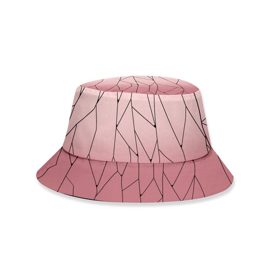 Demon Slayer Anime Hats