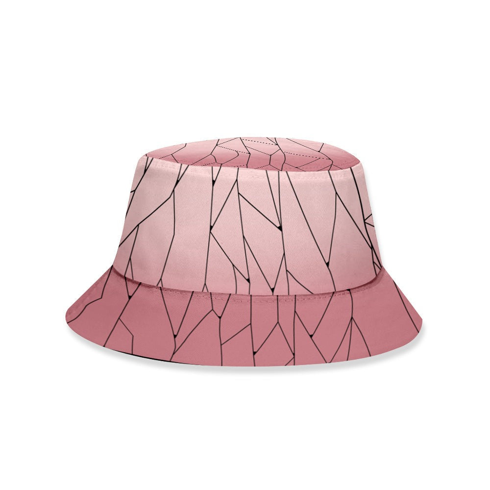 Demon Slayer Anime Hats