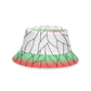 Demon Slayer Anime Hats