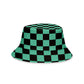 Demon Slayer Anime Hats