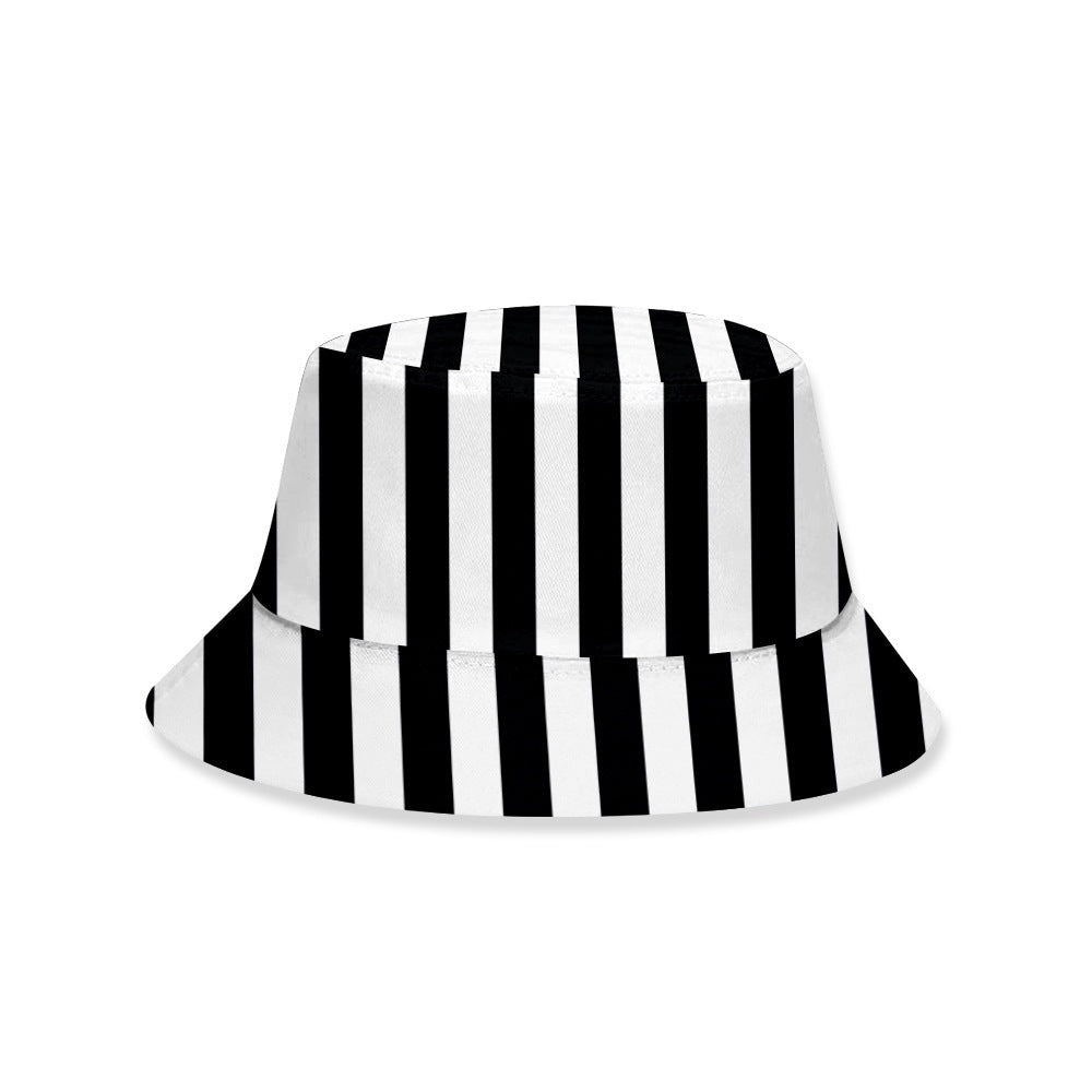 Demon Slayer Anime Hats