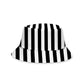 Demon Slayer Anime Hats