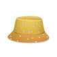 Demon Slayer Anime Hats