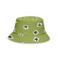 Demon Slayer Anime Hats