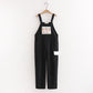 Strawberry Patch Overalls