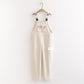 Strawberry Patch Overalls