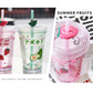Strawberry | Avocado Cute Cup - Cherry Bomb