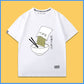 Japanese Ramen T-shirt - Cherry Bomb