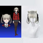 Kirari Momobami Cosplay Wig