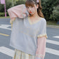 Candy Love Sweater