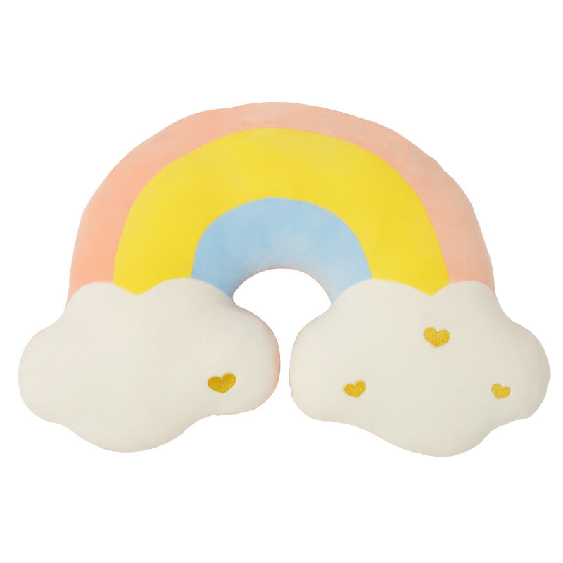 Sweet Dreams Pillows - Cherry Bomb