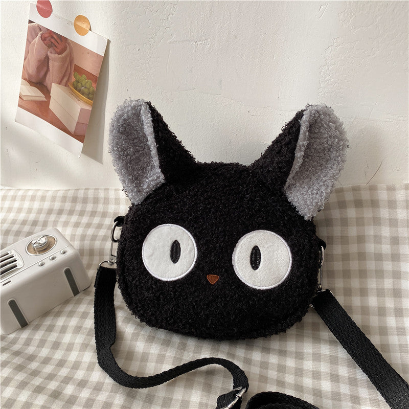 Jiji Kiki's Delivery Service Bag