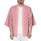 Demon Slayer Anime Kimono