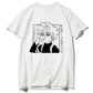 Hunter x Hunter Killua T-shirt