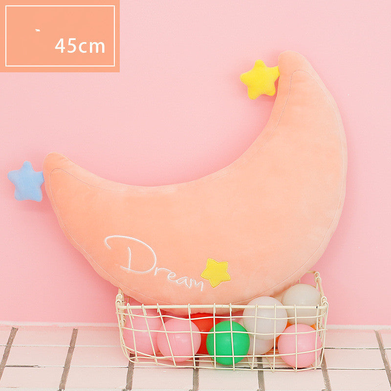 Sweet Dreams Pillows - Cherry Bomb
