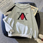 Hunter x Hunter Anime Sweater