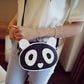 Cute Animal Shoulder Bag - Cherry Bomb