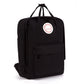 Classic Backpack - Cherry Bomb