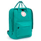 Classic Backpack - Cherry Bomb