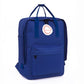 Classic Backpack - Cherry Bomb