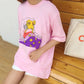 Usagi Sailor Moon Casual T-Shirt