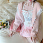Soft and Sweet Set