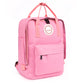 Classic Backpack - Cherry Bomb