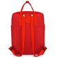 Classic Backpack - Cherry Bomb